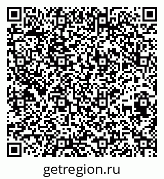 79264410406