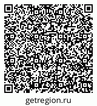 79264410407