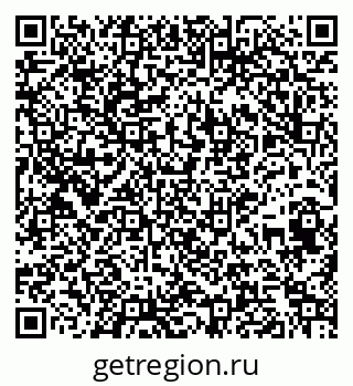79264410411