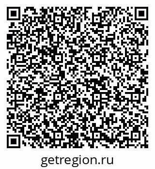 79264410416