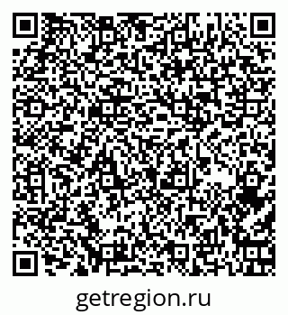 79264410418