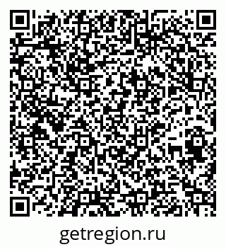 79264410420