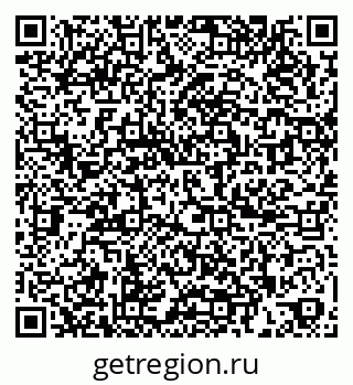 79264410421