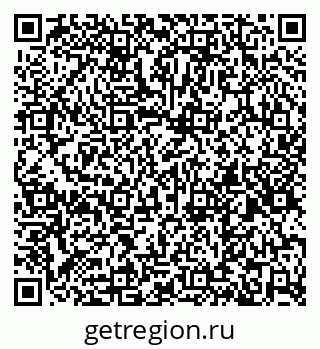 79264410424