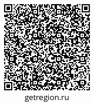 79264410427