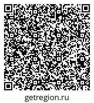 79264410428