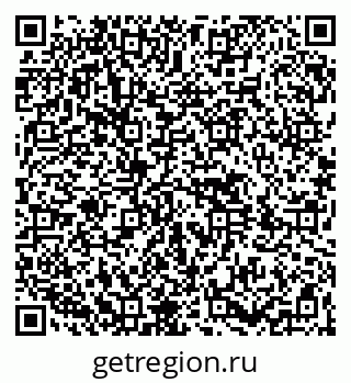 79264410430