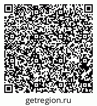 79264410431