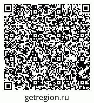 79264410432
