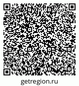 79264410434