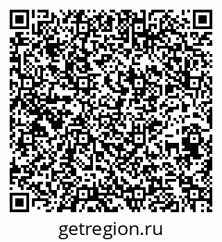 79264410437