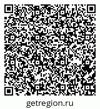 79264410438