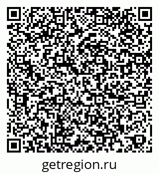 79264410440