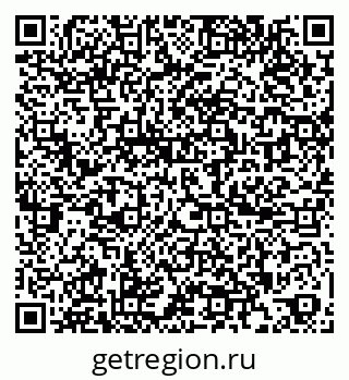 79264410442