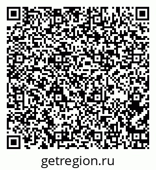 79264410445