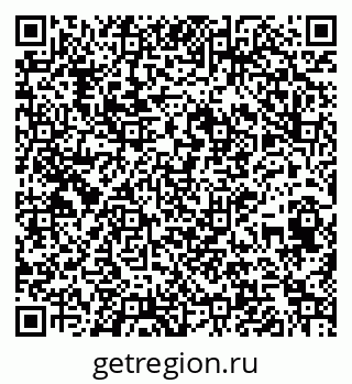 79264410447
