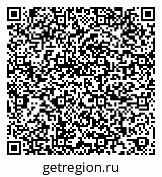 79264410449