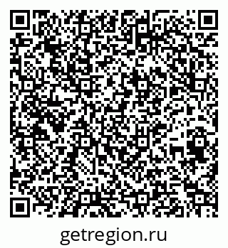 79264410454