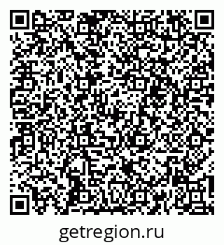 79264410457