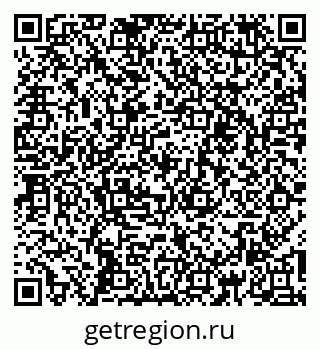 79264410460