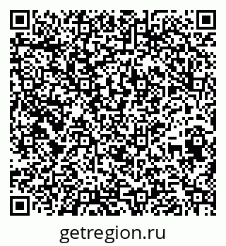 79264410462