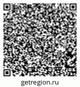 79264410463
