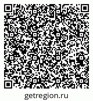 79264410464