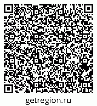 79264410470