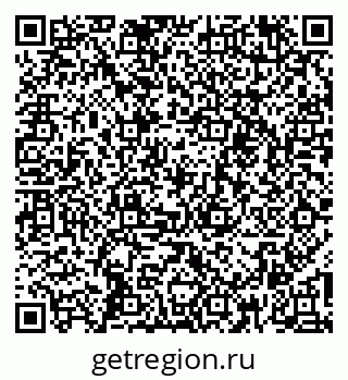 79264410471