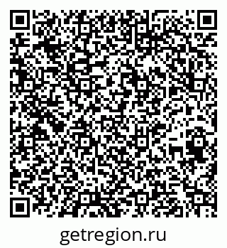 79264410472