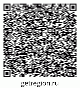 79264410474