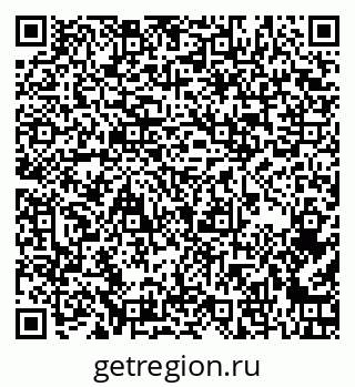 79264410477
