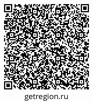 79264410479