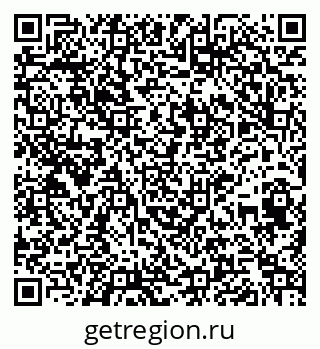 79264410481
