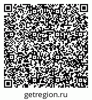 79264410482