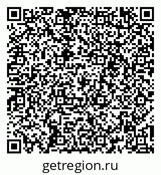 79264410483