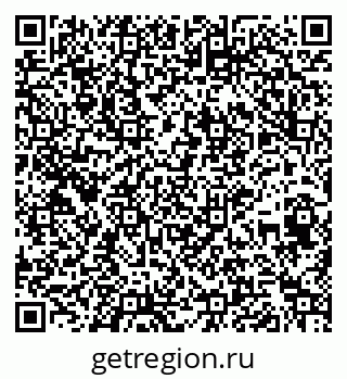 79264410484