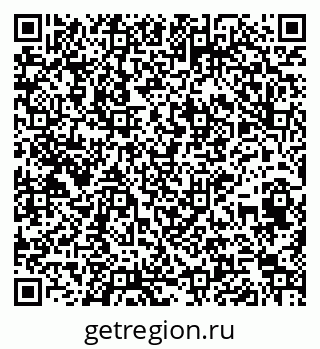 79264410485