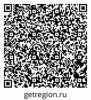 79264410486