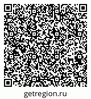 79264410487