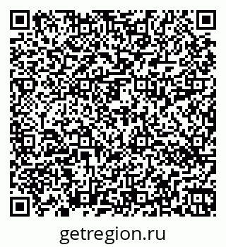 79264410489