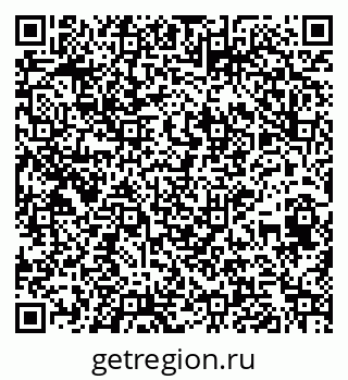 79264410492