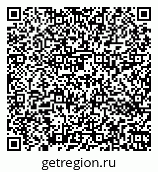 79264410494