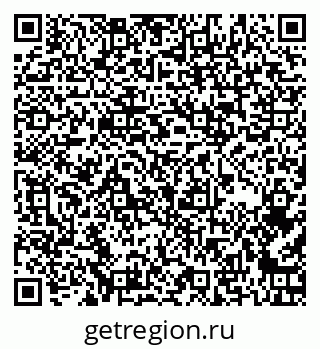 79264410497