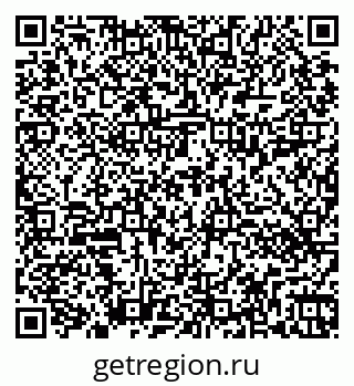 79264410499