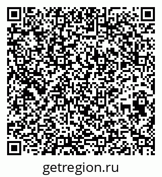 79264410500