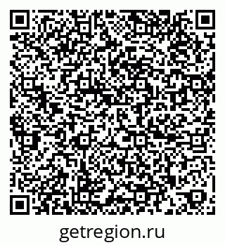 79264410501