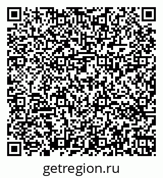 79264410502