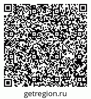 79264410508