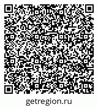 79264410510